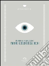 Tranne il colore degli occhi. E-book. Formato Mobipocket ebook di Roberta Marcaccio