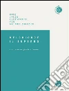 Melchiorre il superbo. Ediz. bilingue. E-book. Formato Mobipocket ebook di Laura Balbiani