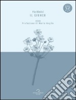 Il giunco. E-book. Formato Mobipocket