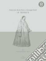 La Traviata. E-book. Formato EPUB ebook