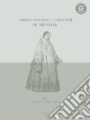 La Traviata. E-book. Formato EPUB ebook di Giuseppe Verdi