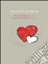 Tornate bambini. E-book. Formato EPUB ebook di Mary Marinozzi