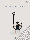 La Signora Del Caviale. E-book. Formato Mobipocket ebook di Michele Marziani