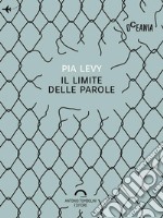 Il limite delle parole (Audio-eBook). E-book. Formato EPUB