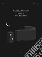 Punti e interrogativi (Audio-eBook). E-book. Formato EPUB