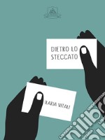 Dietro lo steccato (Audio-eBook). E-book. Formato EPUB ebook