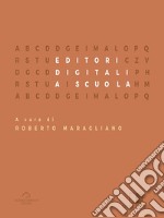 Editori Digitali A Scuola. E-book. Formato Mobipocket