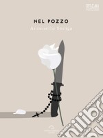 Nel Pozzo. E-book. Formato Mobipocket