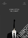 Uomini Difettosi. E-book. Formato Mobipocket ebook di Gianluca Maleti
