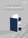 Italian Graffiti: 60 recensioni di libri italiani ad uso di librai, bibliotecari e lettori impenitenti. E-book. Formato EPUB ebook di Marco Sommariva