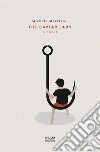 The Caviar Lady. E-book. Formato EPUB ebook di Michele Marziani