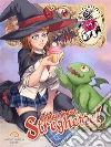 Streghette!: Volume 1. E-book. Formato EPUB ebook di Giulia Besa