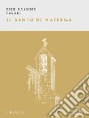 Il Santo di Materga. E-book. Formato Mobipocket ebook