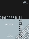 Processo al Solfeggio. E-book. Formato Mobipocket ebook