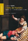 L’orlo del fastidio. E-book. Formato Mobipocket ebook di Claudio Pozzani