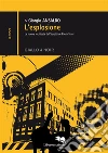 L'esplosione: La nuova inchiesta dell’ispettrice Paola Trani. E-book. Formato EPUB ebook di Giorgio Ansaldo