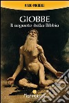 Giobbe: il segreto della Bibbia. E-book. Formato EPUB ebook