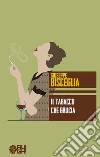 Il tabacco che brucia. E-book. Formato EPUB ebook di Giuseppe Bisceglia