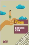 Le lettere del destino. E-book. Formato EPUB ebook di Chiara Personeni