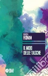 Il Nido delle Tasche. E-book. Formato Mobipocket ebook di Tarek Komin