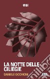 La notte delle ciliegie. E-book. Formato Mobipocket ebook