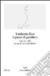 A passo di gambero: Guerre calde e populismo mediatico. E-book. Formato EPUB ebook