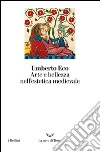 Arte e bellezza nell’estetica medievale. E-book. Formato EPUB ebook