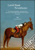 Neverhome. E-book. Formato EPUB ebook