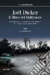 Il libro dei Baltimore. E-book. Formato EPUB ebook