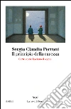 Il principio della carezza. E-book. Formato EPUB ebook di Sergio Claudio Perroni