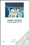 Venite venite B-52. E-book. Formato EPUB ebook di Sandro Veronesi