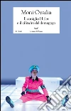Il coniglio Hitler e il cilindro del demagogo. E-book. Formato EPUB ebook di Moni Ovadia