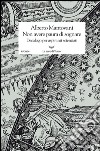 Non avere paura di sognare: Decalogo per aspiranti scienziati. E-book. Formato EPUB ebook di Alberto Mantovani