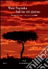 Sul far del giorno: Nuova edizione ampliata. E-book. Formato EPUB ebook di Wole Soyinka