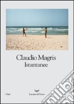 Istantanee. E-book. Formato EPUB ebook