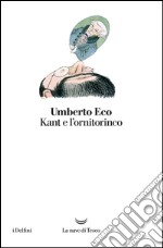 Kant e l’ornitorinco. E-book. Formato EPUB ebook