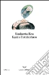 Kant e l’ornitorinco. E-book. Formato EPUB ebook