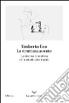 La struttura assente: La ricerca semiotica e il metodo strutturale. E-book. Formato EPUB ebook di Umberto Eco