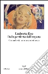 Dalla periferia dell'impero: Cronache da un nuovo medioevo. E-book. Formato EPUB ebook