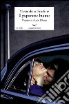 Il paparazzo buono. E-book. Formato EPUB ebook