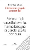 Il terrorismo spiegato ai nostri figli. E-book. Formato EPUB ebook