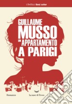 Un appartamento a Parigi. E-book. Formato EPUB ebook