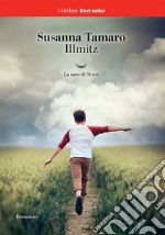 Illimitz. E-book. Formato EPUB ebook