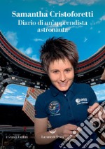 Diario di un’apprendista astronauta. E-book. Formato EPUB ebook