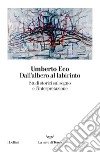 Dall’albero al labirinto: Studi storici sul segno e l’interpretazione. E-book. Formato EPUB ebook