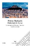 I labirinti di Atene: Le indagini di Kostas Charitos e altri racconti. E-book. Formato EPUB ebook