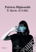 Il diario di Edith. E-book. Formato EPUB ebook