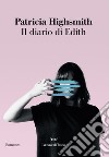 Il diario di Edith. E-book. Formato EPUB ebook