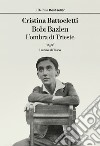 Bobi Bazlen: L’ombra di Trieste. E-book. Formato EPUB ebook di Cristina Battocletti