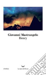 Henry. E-book. Formato EPUB